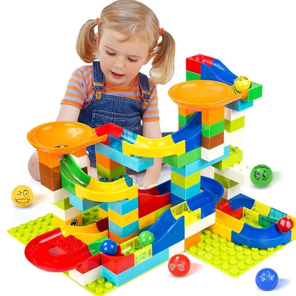 Duplo